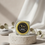 Wiki Hair Blocker Cream 20 gm – Smooth & Hair-Free Skin Solution
