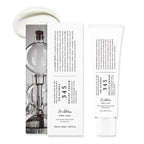 Dr Althea 345 Relief Cream – Gentle Soothing Daily Skincare – 35Gram