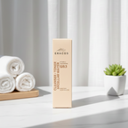 Eracos GB3 Cleanser Toner Micellar Water Gentle Formula Removes Makeup Clears Impurities Refreshes Skin Provides Smooth And Healthy Look For Daily Use - 200ml