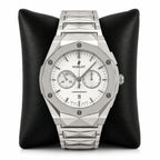 Premium Chronograph Designer Watch