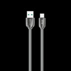 Atomic Fast Charging USB Cable – High Quality Durable Data Cable