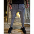 Men's Printed Tracksuit T-Shirt &amp; Trouser Set – Summer Collection | Stitched Suit For Men's &amp; Boys | Best Quality Stitched Suit | Tracksuit | Tracksuit For Casual Wear | Tracksuit Full Sleeves T Shirts