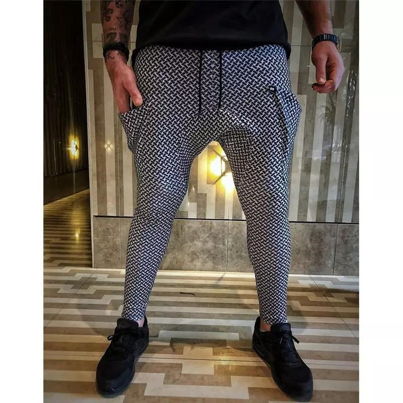 Men's Printed Tracksuit T-Shirt &amp; Trouser Set – Summer Collection | Stitched Suit For Men's &amp; Boys | Best Quality Stitched Suit | Tracksuit | Tracksuit For Casual Wear | Tracksuit Full Sleeves T Shirts