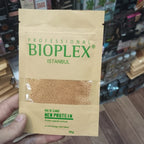 Bioplex Hair Protein Treatment 50g – No Damage Formula For Bleaching And Coloring |