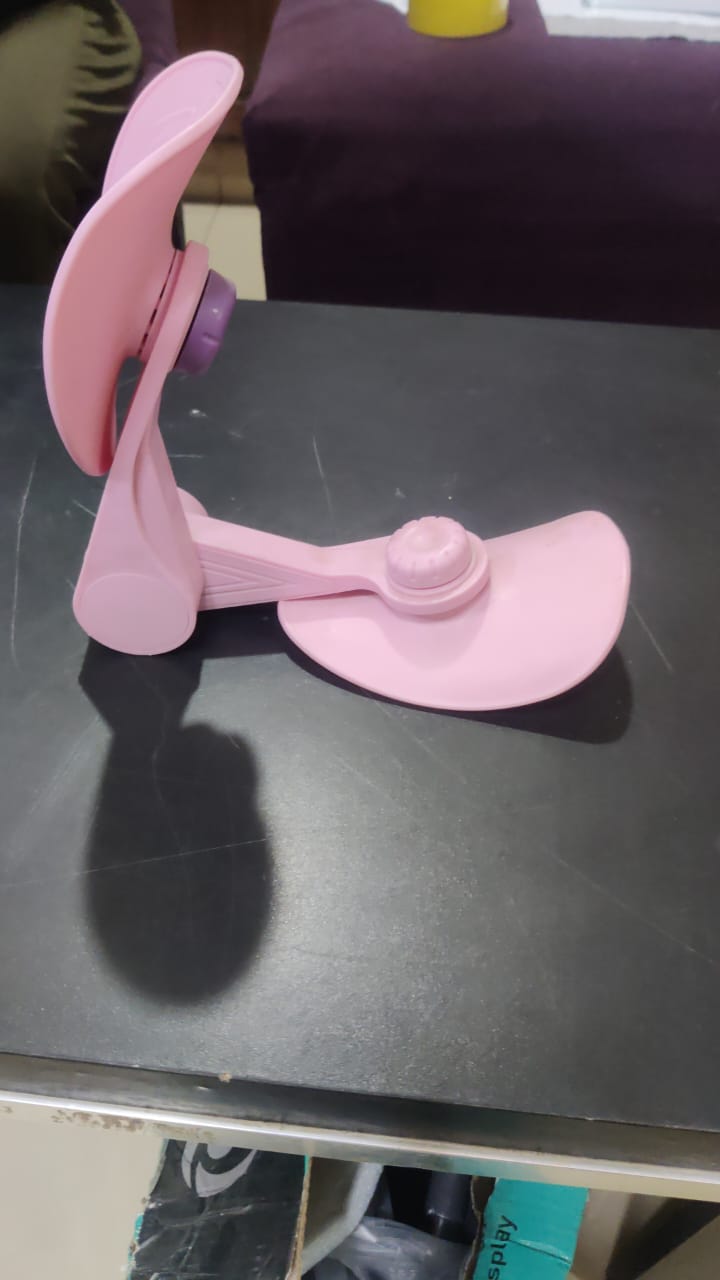 Thigh Exerciser Portable Design Easy To Use Strengthens Muscles Improves Flexibility Provides Comfortable Grip (Random Color)