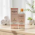 Procten M Lotion Gentle Formula Smooth Application Nourishes Skin Provides Comfort Hydrates Effectively And Supports Daily Skincare Needs - 100ml