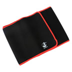 SN-460 Smart Care Waist Belt – Spinal Back Support &amp; Weight Reducing Belt for Back Pain Relief, Slimming, and Effective Weight Loss (Skin-Friendly Fabric, Free Size)