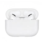 AirPods Pro 2nd Generation Wireless Bluetooth Earbuds – Premium Sound, Noise Cancellation & Touch Control