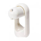 Portable Collapsible Electric Water Pump – USB Rechargeable Automatic Desktop/Bottle Dispenser