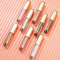 Liquid Eyeshadow Waterproof Long-lasting eye shadow makeup