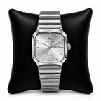 Elegant Men’s Wristwatch – Stylish Classic Design, Premium Look, Comfortable Everyday Wear, Fashionable Casual & Formal Watch for Men