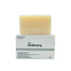 The Ordinary Niacinamide 10% + Zinc 1% Whitening Facial Soap