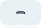 Original Apple Iphone Charging Adapter 2 Pin 20w PD