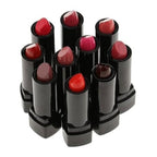 Daily Use Liquid Lipstick Set | Vibrant Red Shade – Smooth, Long-Lasting, and Comfortable for Everyday Wear
