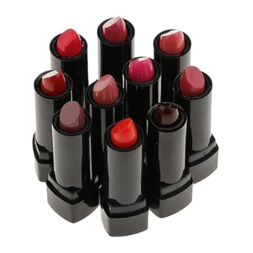 Daily Use Liquid Lipstick Set | Vibrant Red Shade – Smooth, Long-Lasting, and Comfortable for Everyday Wear