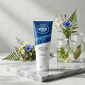 Herbiotics Oxipro Diabetic Foot Cream | Intensive Healing for Dry, Cracked & Itching Feet | Scientific Formula for Daily Foot Care | 75g