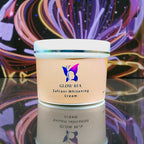 Glow Ria Zafrani Whitening Cream 100G Skin Brightening Cream For Radiant And Even Looking Skin
