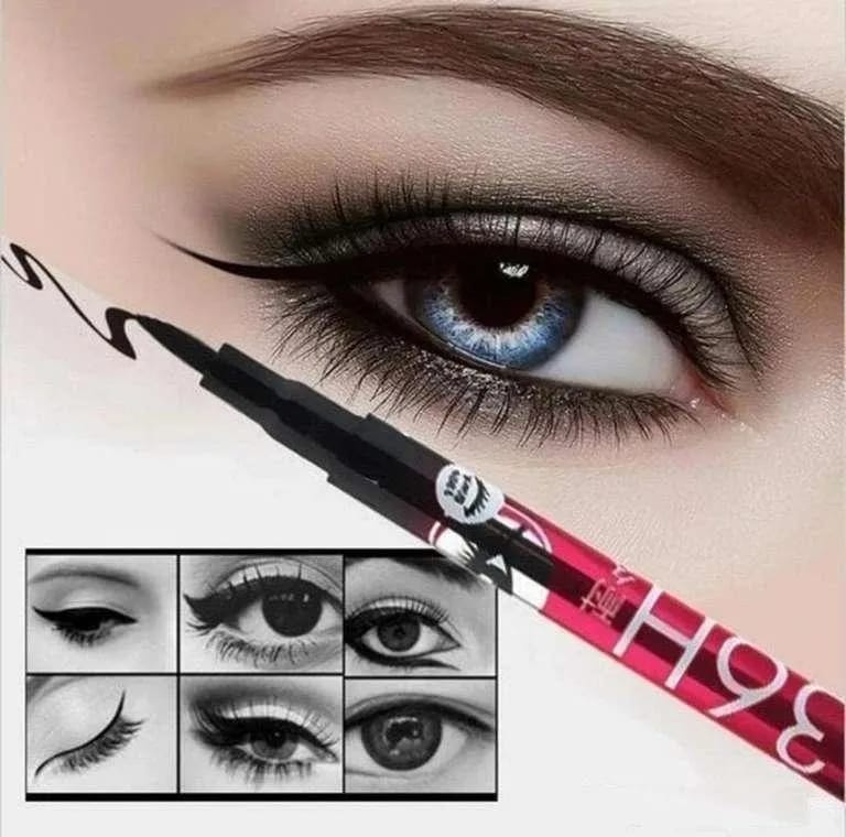 36H Eyeliner Marker Pen - Waterproof