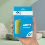 Neofit Ortho Support Series Wrist Support Brace For Joint Stability And Pain Relief
