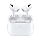 AirPods Pro 2 Buzzer Edition Earbuds | Bluetooth Earphones