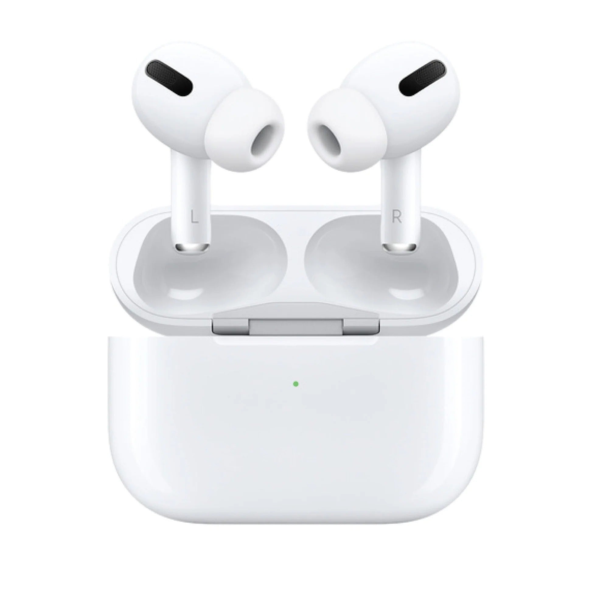 AirPods Pro 2 Buzzer Edition Earbuds | Bluetooth Earphones