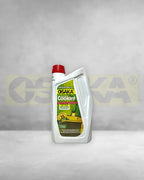 OSAKA Premium Radiator Coolant  - High Grade Green (Automotive Grade) | Engine Cooling System Protector | Metal Corrosion Prevention (1L)