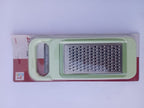 Multi-Purpose Vegetable Cutter & Grater | Handheld Manual Veg Slicer for Kitchen