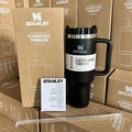 Stanley Tumblers – Perfect for Every Sip, Every Adventure