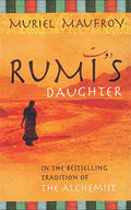 Muriel Maufroy Rumis Daughter (book)