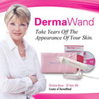 Deluxe Skin Quench Derma Vital Skincare, for Puffy eyes |Saggy Skin.