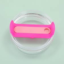 Tumbler Cap Durable Portable And Convenient Design For Easy Daily Use And Secure Beverage Storage