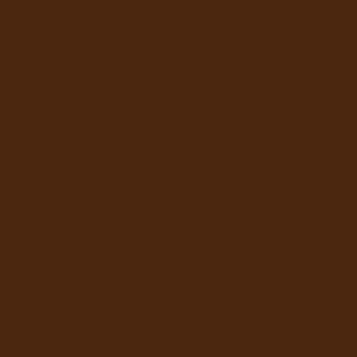 Tiger Spray Paint – Multi-Purpose Fast Drying Spray Paint for Metal, Wood & Plastic