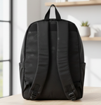 Laptop Bag Durable Quality Reliable Utility Comfortable Carry Stylish Design Compact Build