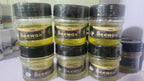 Wood Seasoning Beewax Complete Solution Furniture Care 85gm