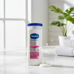 Vaseline UV Brightening Body Lotion – 200ml