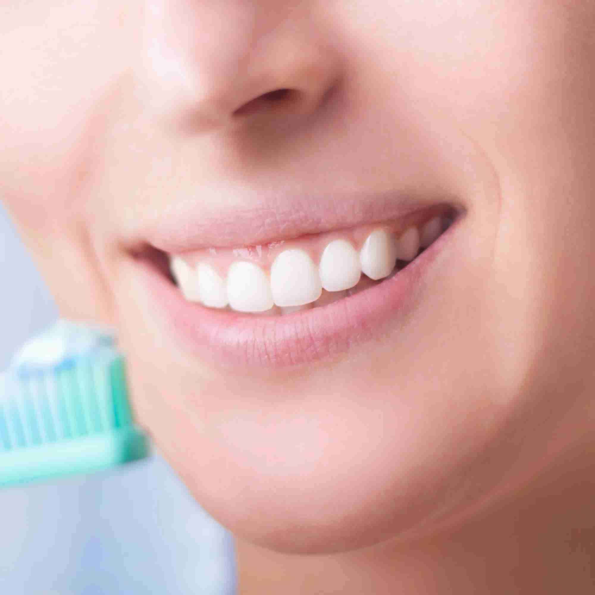 Body Accel Niacinamide Whitening Toothpaste 100ml – Advanced Stain Removal With Probiotics For Bright Smile & Fresh Breath
