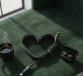 Sabawoon Type-C to Type-C 120W Fast Charging Cable – Ultra-Durable, Super-Speed Power Delivery