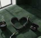 Sabawoon Type-C to Type-C 120W Fast Charging Cable – Ultra-Durable, Super-Speed Power Delivery