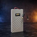 Bolt/ex 12V Router Power Bank – High-Performance UPS for Non-Stop Internet (3-4 Hours Backup) - 20000Mah Battery