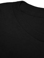 T-Shirt, Breathable & Fade-Resistant, for Men