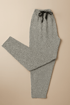 Stylish Men’s Trouser | Comfortable for Men | Slim Fit Casual & Formal Wear