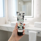 YC Whitening Face Wash 100ml | Deep Cleansing Brightening Formula | Removes Dirt, Oil, And Impurities For Soft, Smooth, And Glowing Skin