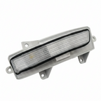 Side Mirror Indicator Light for Honda City (2014-2021) – Right & Left Side