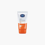 Vaseline Daily Sun Care Sun Cream SPF50+ PA++++ | Lightweight Moisturizing Sunscreen For Face & Body 50ml