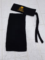 Embroidery Niqab Premium Quality Formal Chiffon Soft Lightweight Elegant Design