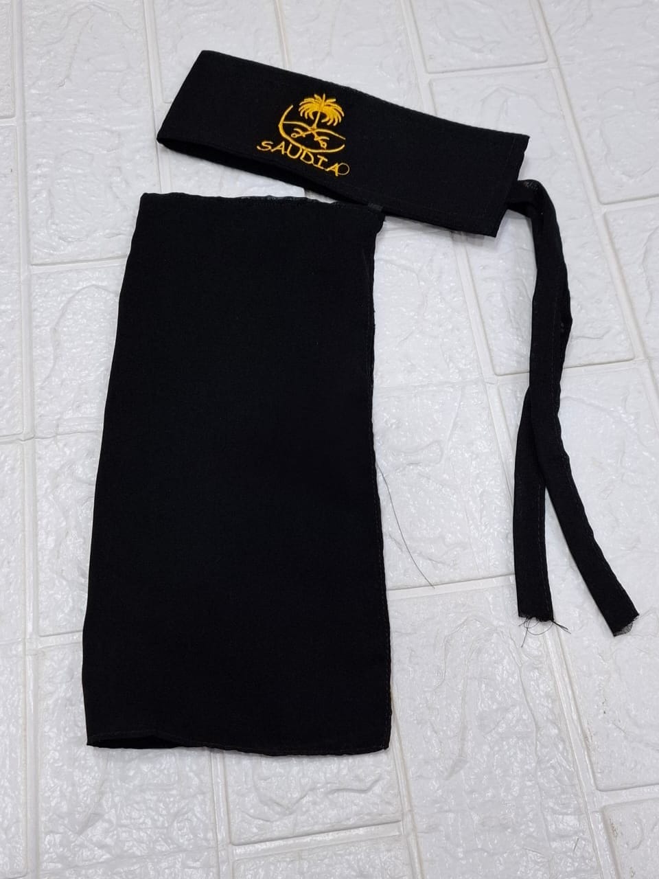 Embroidery Niqab Premium Quality Formal Chiffon Soft Lightweight Elegant Design