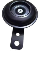 WEIZIQI Racing Universal Electric Horn – 12V High-Intensity Sound for CD70, CG125 & All Motorcycles
