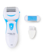 Chargeable Pedi Spa Used for Pedicure -  Feet Scrubbing and Cleaning  cell  operated