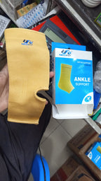 Neofit Ortho Support Series Ankle Support For Protection And Stability | 1 Pc