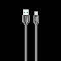 Atomic Fast Charging USB Cable – High Quality Durable Data Cable